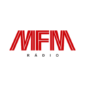 Rádio MFM Angola