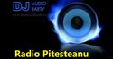 Radio Pitesteanu Romania
