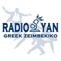 Radio Yan (Greek Zeimbekiko)