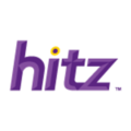 HITZ | Malaysia's #1 Hit Music Station - All the hitz, all the time!