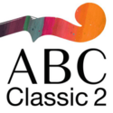 ABC Classic 2 HLS