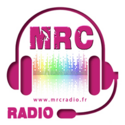MRC:-ARmohx FM 	Radio Music