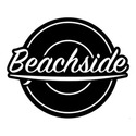 Beachside FM - Darwin (MP3)