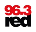 Red 96.3 - Red Classics