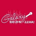GALAXY FM
