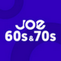 Joe 70s & 80s