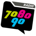 Radio 70 80 90 Dance Marche