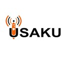 Usaku FM 90.5
