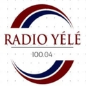 Radio Yélé Sagabali La Voix Du Beledougou