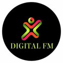 Radio Digital 88.5 Fm Paraguay