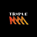 Triple M Sydney