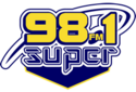 SUPER (Cuernavaca) - 98.1 FM - XHNG-FM - Grupo Audiorama Comunicaciones - Cuernavaca, MO