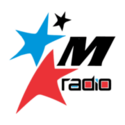 Magic Radio 92.5 Maracay