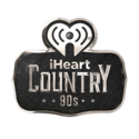 Country 90s Radio