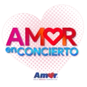 Amor En CONCIERTO (iHeart Radio) - Online - ACIR Online / iHeart Radio - Ciudad de México