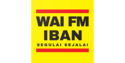 WAI FM IBAN