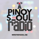 Pinoy Seoul Radio 101.3 FM