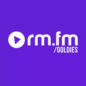 RM.FM - Goldies