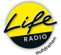 Life Radio Kuschelrock