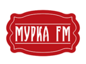 Murka FM