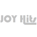 Joy hits channel