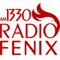 CX 40 Radio Fenix