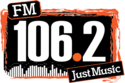FM 106.2