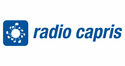 Radio Capris Dalmacija