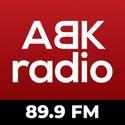 ABK Radio 89.9 Douala