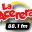 La Acerera (Monclova) - 88.1 FM / 560 AM - XHGIK-FM / XEGIK-AM - Grupo Kamar - Monclova, CO