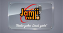 Jamii FM