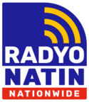 92.3 FM Radyo Natin Iloilo