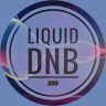 DnB Liquified
