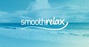 Smooth FM - Relax