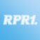 RPR1.Pappnasen-Playlist