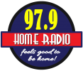 Home Radio Manila