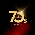 70s Classics - Sydney (MP3)