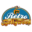 Radio Retro Bollywood 90s