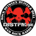 DistFM – 100% ROCK!