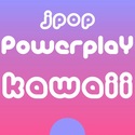 J-Pop Powerplay Kawaii (http)