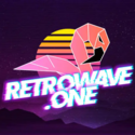 Retrowave One