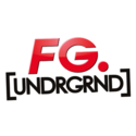 Radio FG Underground