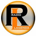 Radio Lagenda (ended 23/03/2024)