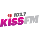 102.7 KISS FM WEGR Memphis
