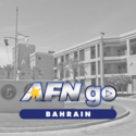 AFN GO BAHRAIN