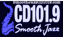 CD101.9 Smooth Jazz New York Radio