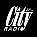 City Radio - Tirana 88.0 FM