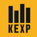 KEXP 90.3 Seattle, WA