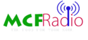 MCF Radio - Kampala - 98.7 FM (MP3)