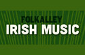 Folk Alley Irish Music